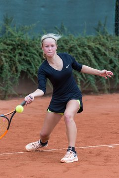 Bild 62 - GTHGC Sommer Cup